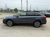 Used 2017 Subaru Outback 2.5i Limited image 6