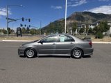 Used 2006 Toyota Corolla S w/ Extra Value Pkg 1 image 6
