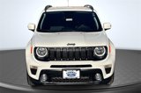 Used 2020 Jeep Renegade Altitude image 3