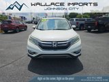 Used 2016 Honda CR-V EX image 2