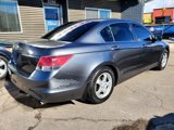 Used 2009 Honda Accord LX-P image 2