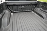 New 2025 Chevrolet Colorado ZR2 w/ Technology Package image 5