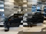 Used 2021 Lamborghini Urus image 4