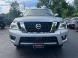 Used 2019 Nissan Armada SL image 4