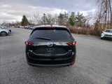 Used 2020 MAZDA CX-5 Grand Touring image 4