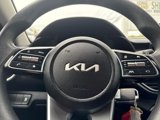 Used 2023 Kia Forte LXS image 2