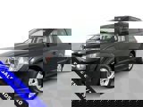 View Video