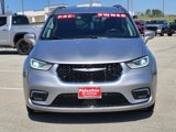 Used 2021 Chrysler Pacifica Touring-L image 2