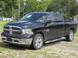Used 2019 RAM 1500 Big Horn image 3