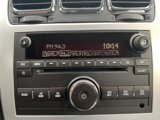 Used 2011 GMC Acadia SLE image 4