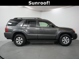 Used 2007 Toyota 4Runner SR5 image 5