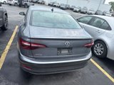 Used 2021 Volkswagen Jetta S image 3