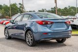 Used 2018 MAZDA MAZDA3 Touring image 5