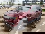 Used 2019 Jeep Grand Cherokee Limited image 2