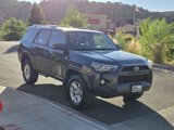 Used 2018 Toyota 4Runner SR5 Premium image 3