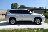 Used 2014 Lexus GX 460 image 4