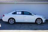 Used 2018 Volkswagen Passat 2.0T SE image 2