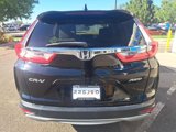 Used 2018 Honda CR-V EX image 6