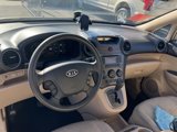 Used 2009 Kia Rondo LX image 6