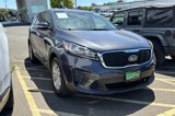 Used 2019 Kia Sorento LX image 2