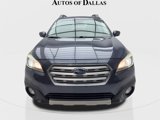 Used 2016 Subaru Outback 3.6R Limited image 4