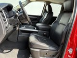 Used 2017 RAM 1500 Sport image 4