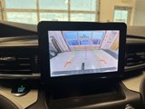 Used 2020 Ford Explorer XLT w/ Equipment Group 202A image 2