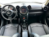 Used 2016 MINI Cooper Countryman S image 3