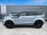 New 2025 Land Rover Range Rover Evoque Dynamic SE image 5