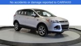 Used 2013 Ford Escape SEL image 2