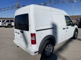 Used 2013 Ford Transit Connect XLT image 5