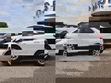 Used 2022 Chevrolet Equinox LT image 2