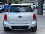 Used 2015 MINI Cooper Countryman image 4