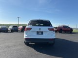 Used 2019 Volkswagen Tiguan SE w/ 3rd Row Seat Package image 3