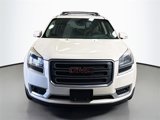 Used 2015 GMC Acadia SLT w/ Open Road Package image 2