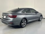 Used 2024 Volkswagen Jetta SE w/ Panoramic Sunroof Package image 6