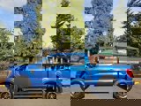 Used 2022 Ford F150 4x4 SuperCrew image 3
