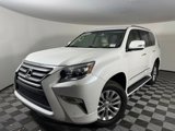 Used 2019 Lexus GX 460 image 2