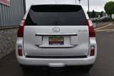 Used 2012 Lexus GX 460 image 6