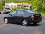 Used 2008 Toyota Yaris S image 5