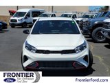 Used 2022 Kia Forte GT-Line image 3