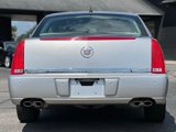 Used 2007 Cadillac DTS Luxury I w/ Trunk Convenience Package image 6
