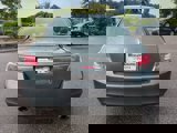 Used 2008 Honda Accord EX-L image 5
