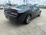 Used 2023 Dodge Challenger GT image 5
