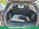 Used 2022 Jeep Grand Cherokee Limited 4xe image 4