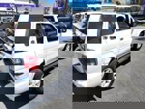 Used 2001 Nissan Pathfinder LE image 5