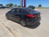 Used 2016 Ford Focus SE image 5