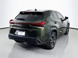 Used 2021 Lexus UX 200 w/ Accessory Package (Z2) image 5
