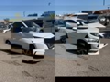 Used 2022 Nissan Sentra SV w/ All-Weather Package image 3