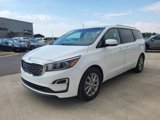Used 2020 Kia Sedona EX image 5